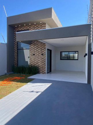Imagem Apartamento com 3 Quartos à Venda, 210 m² em Santa Rosa - Cuiabá Imagem Apartamento com 3 Quartos à Venda, 210 m² em Santa Rosa - Cuiabá