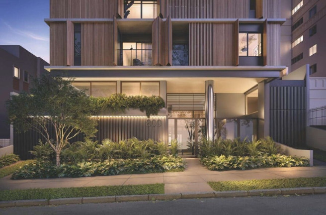 Imagem Apartamento com 2 Quartos à Venda, 157 m² em Petrópolis - Porto Alegre Imagem Apartamento com 2 Quartos à Venda, 157 m² em Petrópolis - Porto Alegre