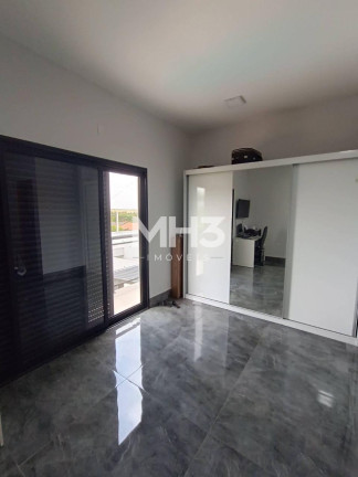 Imagem Casa de Condomínio com 3 Quartos à Venda, 140 m² em Estância árvore Da Vida - Sumaré Imagem Casa de Condomínio com 3 Quartos à Venda, 140 m² em Estância árvore Da Vida - Sumaré