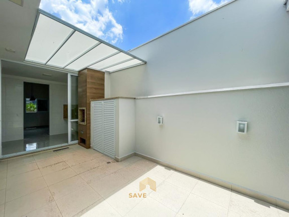 Imagem Casa de Condomínio com 3 Quartos à Venda, 105 m² em Jardins Do Império - Indaiatuba Imagem Casa de Condomínio com 3 Quartos à Venda, 105 m² em Jardins Do Império - Indaiatuba