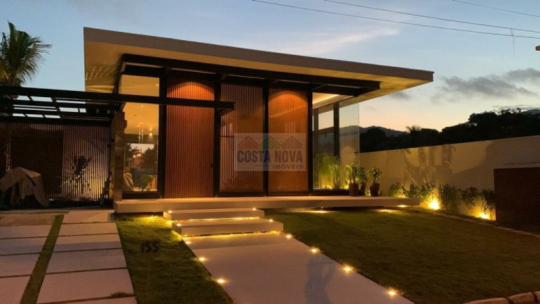 Imagem Casa com 6 Quartos à Venda, 650 m² Imagem Casa com 6 Quartos à Venda, 650 m²
