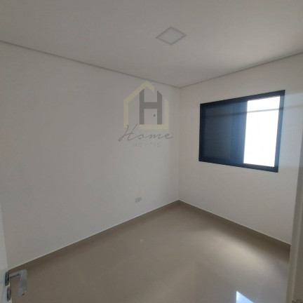 Imagem Imóvel com 2 Quartos à Venda, 50 m² em Vila Gilda - Santo André Imagem Imóvel com 2 Quartos à Venda, 50 m² em Vila Gilda - Santo André