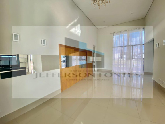 Imagem Casa de Condomínio com 4 Quartos à Venda, 280 m² em Parque Residencial Santa Gertrudes - Marília Imagem Casa de Condomínio com 4 Quartos à Venda, 280 m² em Parque Residencial Santa Gertrudes - Marília