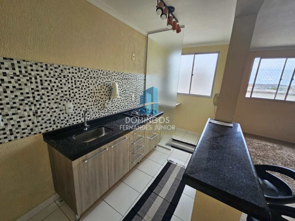 Imagem Apartamento com 2 Quartos à Venda, 42 m² em Itaquera - São Paulo Imagem Apartamento com 2 Quartos à Venda, 42 m² em Itaquera - São Paulo