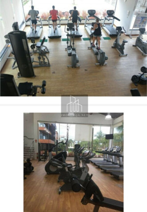 Imagem Casa com 5 Quartos à Venda, 550 m² em Centro - Bertioga Imagem Casa com 5 Quartos à Venda, 550 m² em Centro - Bertioga