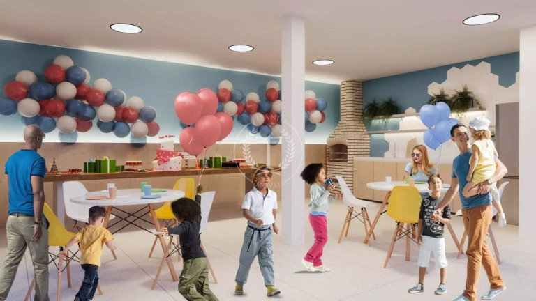 Imagem Cobertura com 2 Quartos à Venda, 42 m² em Vila Nova Bonsucesso - Guarulhos Imagem Cobertura com 2 Quartos à Venda, 42 m² em Vila Nova Bonsucesso - Guarulhos