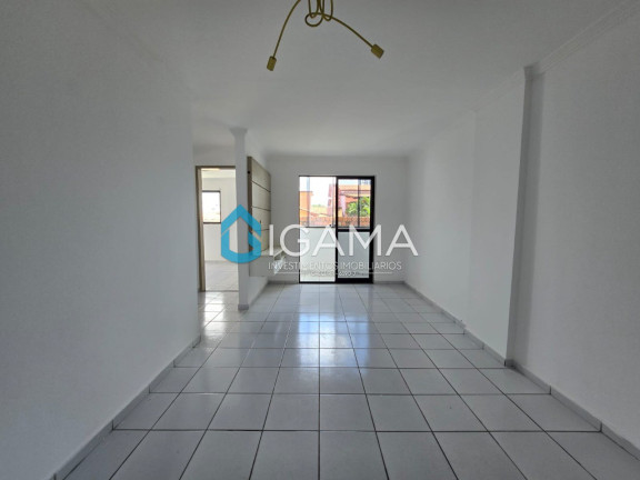 Imagem Imóvel com 2 Quartos à Venda, 56 m² em Capim Macio - Natal Imagem Imóvel com 2 Quartos à Venda, 56 m² em Capim Macio - Natal
