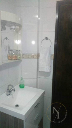Imóvel