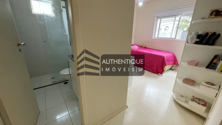 Imagem Apartamento com 4 Quartos à Venda, 121 m² em Jardim Anália Franco - São Paulo Imagem Apartamento com 4 Quartos à Venda, 121 m² em Jardim Anália Franco - São Paulo