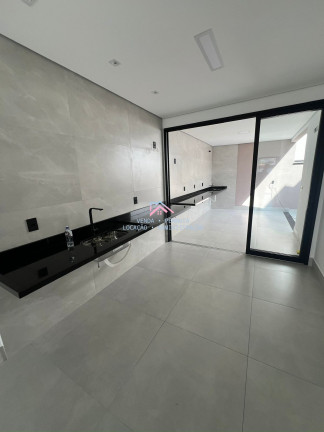 Imagem Casa com 3 Quartos à Venda, 96 m² em Jardim Marambaia - Jundiaí Imagem Casa com 3 Quartos à Venda, 96 m² em Jardim Marambaia - Jundiaí
