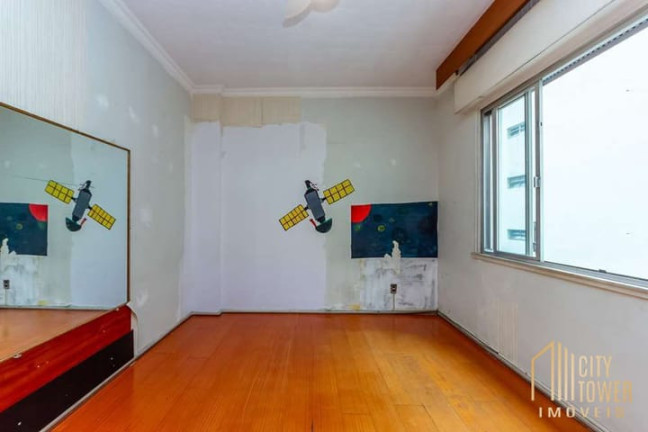 Imagem Apartamento com 4 Quartos à Venda, 300 m² em Jardim Paulista - São Paulo Imagem Apartamento com 4 Quartos à Venda, 300 m² em Jardim Paulista - São Paulo