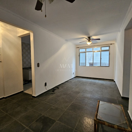 Imagem Apartamento com 2 Quartos à Venda, 75 m² em Aviação - Praia Grande Imagem Apartamento com 2 Quartos à Venda, 75 m² em Aviação - Praia Grande