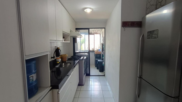 Imagem Apartamento com 3 Quartos à Venda, 77 m² em Rosarinho - Recife Imagem Apartamento com 3 Quartos à Venda, 77 m² em Rosarinho - Recife