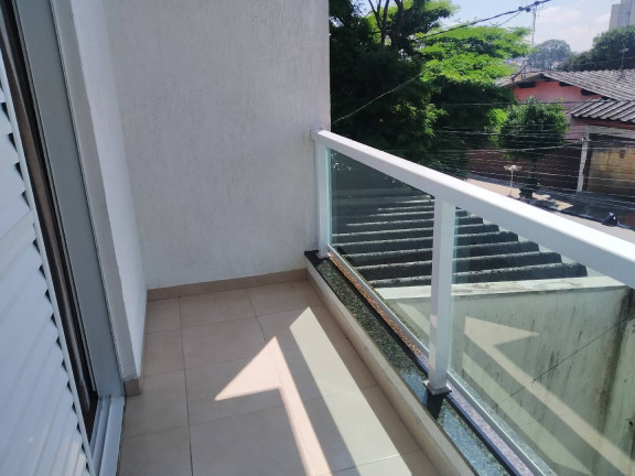 Imagem Sobrado à Venda, 173 m² em Alves Dias - São Bernardo Do Campo Imagem Sobrado à Venda, 173 m² em Alves Dias - São Bernardo Do Campo