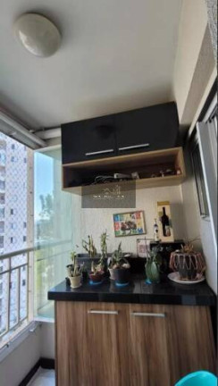 Imagem Apartamento com 2 Quartos à Venda, 50 m² em Vila Endres - Guarulhos Imagem Apartamento com 2 Quartos à Venda, 50 m² em Vila Endres - Guarulhos