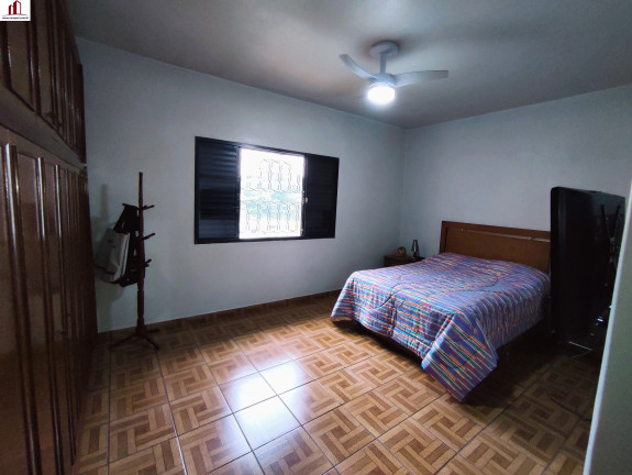 Imagem Casa com 3 Quartos à Venda, em Jardim Nova Belém - Francisco Morato Imagem Casa com 3 Quartos à Venda, em Jardim Nova Belém - Francisco Morato
