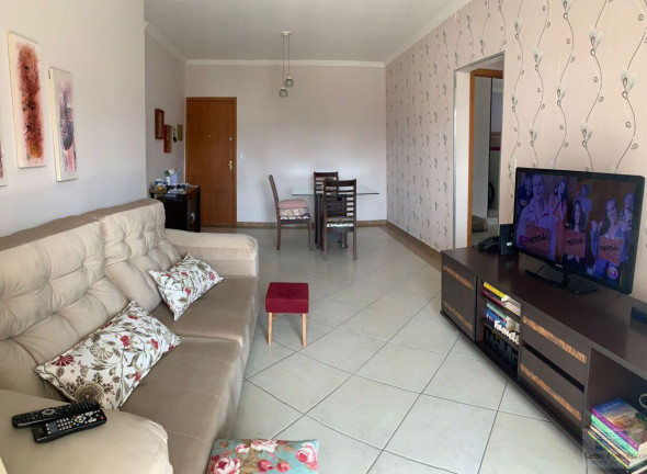 Imagem Apartamento com 2 Quartos à Venda, 84 m² em Canto Do Forte - Praia Grande Imagem Apartamento com 2 Quartos à Venda, 84 m² em Canto Do Forte - Praia Grande