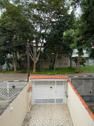 Imagem Casa com 2 Quartos à Venda, em Jardim D'abril - Osasco Imagem Casa com 2 Quartos à Venda, em Jardim D'abril - Osasco