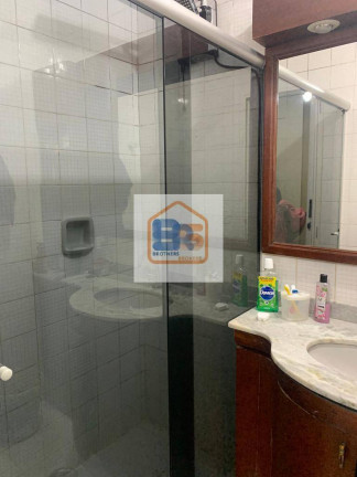 Imagem Sobrado com 2 Quartos à Venda, 71 m² em Conjunto Residencial Vista Verde - São Paulo