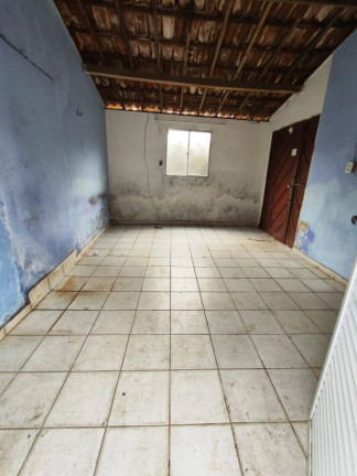 Imagem Casa com 4 Quartos à Venda, 200 m² em Pajuçara - Natal Imagem Casa com 4 Quartos à Venda, 200 m² em Pajuçara - Natal