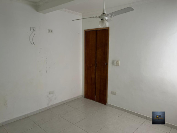 Imagem Casa com 2 Quartos à Venda, 80 m² em Taboão - Diadema Imagem Casa com 2 Quartos à Venda, 80 m² em Taboão - Diadema