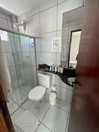 Imagem Apartamento com 2 Quartos à Venda, 72 m² em Bessa - João Pessoa Imagem Apartamento com 2 Quartos à Venda, 72 m² em Bessa - João Pessoa