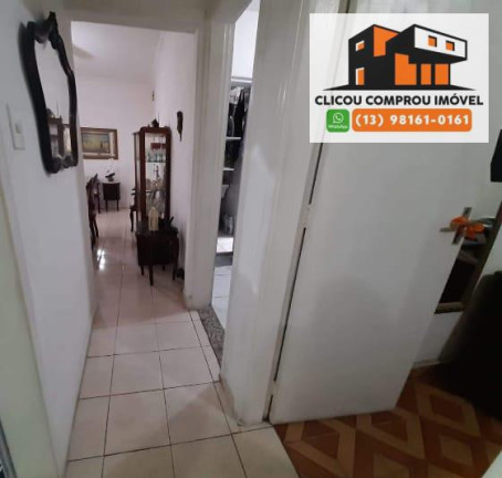 Imagem Apartamento com 2 Quartos à Venda, 70 m² Imagem Apartamento com 2 Quartos à Venda, 70 m²