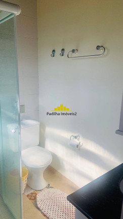 Imagem Chácara com 4 Quartos à Venda, 4.000 m² em Centro - Capela Do Alto Imagem Chácara com 4 Quartos à Venda, 4.000 m² em Centro - Capela Do Alto