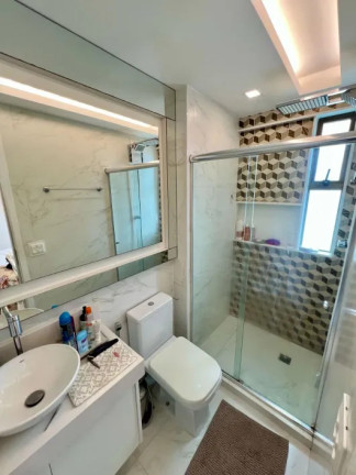 Imagem Apartamento com 3 Quartos à Venda, 72 m² em Boa Viagem - Recife Imagem Apartamento com 3 Quartos à Venda, 72 m² em Boa Viagem - Recife