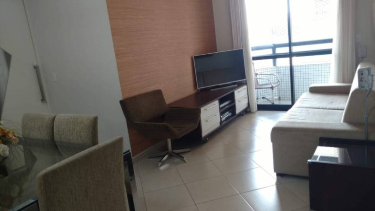 Imagem Apartamento com 3 Quartos à Venda, 82 m² em Alto Da Mooca - São Paulo Imagem Apartamento com 3 Quartos à Venda, 82 m² em Alto Da Mooca - São Paulo