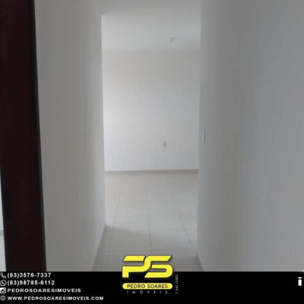 Imagem Apartamento com 2 Quartos à Venda, 57 m² em Conde Imagem Apartamento com 2 Quartos à Venda, 57 m² em Conde