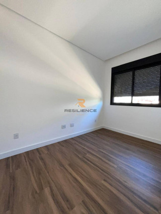 Imagem Casa de Condomínio com 4 Quartos à Venda, 265 m² em Veredas Da Lagoa - Lagoa Santa Imagem Casa de Condomínio com 4 Quartos à Venda, 265 m² em Veredas Da Lagoa - Lagoa Santa