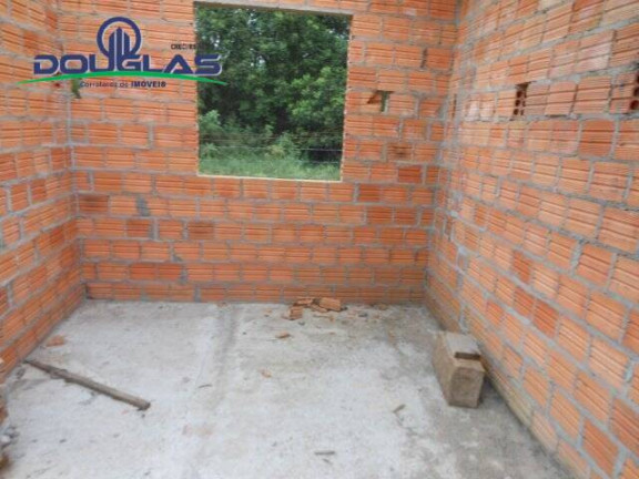 Imagem Terreno à Venda, 600 m² em Viamão