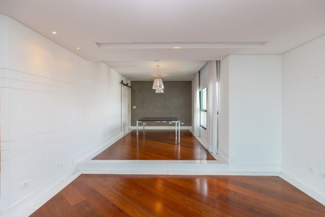 Imagem Apartamento com 4 Quartos à Venda, 255 m² em Moema - São Paulo Imagem Apartamento com 4 Quartos à Venda, 255 m² em Moema - São Paulo