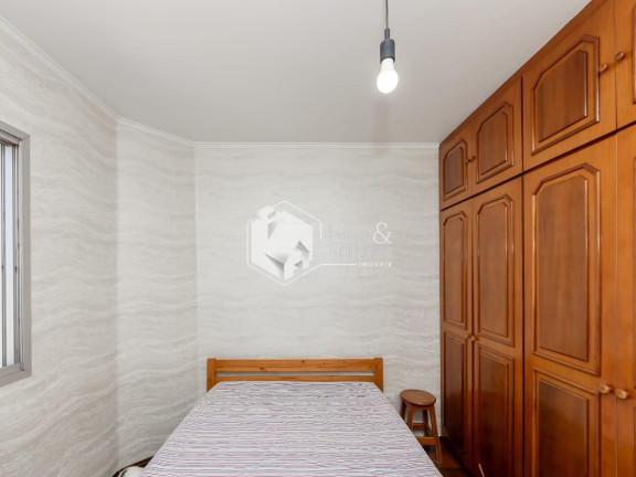 Imagem Apartamento com 3 Quartos à Venda, 82 m² em Vila Barreto - São Paulo Imagem Apartamento com 3 Quartos à Venda, 82 m² em Vila Barreto - São Paulo