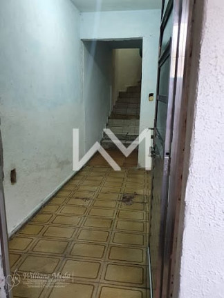 Imagem Casa com 3 Quartos à Venda, 140 m² em Macedo - Guarulhos Imagem Casa com 3 Quartos à Venda, 140 m² em Macedo - Guarulhos