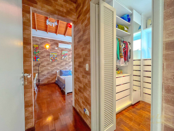Casa com 4 Quartos à Venda, 360 m² em Jardim Vila Mariana - São Paulo