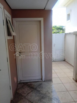 Imagem Casa com 4 Quartos à Venda, 550 m² em Alphaville - Santana De Parnaíba Imagem Casa com 4 Quartos à Venda, 550 m² em Alphaville - Santana De Parnaíba