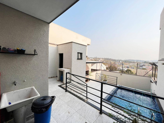 Imagem Casa com 3 Quartos à Venda, 144 m² em Nova Cerejeira - Atibaia Imagem Casa com 3 Quartos à Venda, 144 m² em Nova Cerejeira - Atibaia