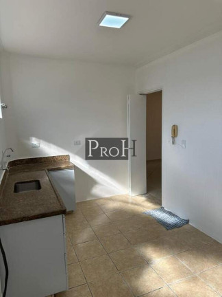 Imagem Apartamento com 2 Quartos à Venda, 65 m² em Paulicéia - São Bernardo Do Campo Imagem Apartamento com 2 Quartos à Venda, 65 m² em Paulicéia - São Bernardo Do Campo