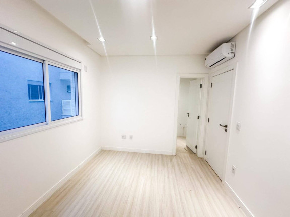Imagem Apartamento com 3 Quartos à Venda, 130 m² em Centro - Itapema Imagem Apartamento com 3 Quartos à Venda, 130 m² em Centro - Itapema