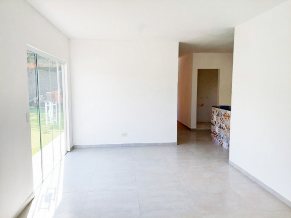 Imagem Imóvel com 3 Quartos à Venda, 550 m² em Atibaia - Atibaia Imagem Imóvel com 3 Quartos à Venda, 550 m² em Atibaia - Atibaia