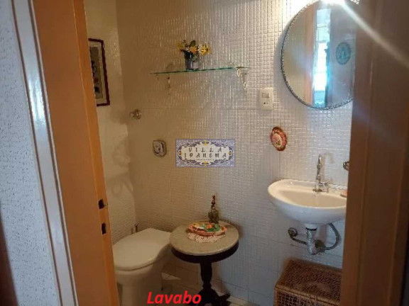 Imagem Apartamento com 3 Quartos à Venda, 159 m² em Botafogo - Rio De Janeiro Imagem Apartamento com 3 Quartos à Venda, 159 m² em Botafogo - Rio De Janeiro