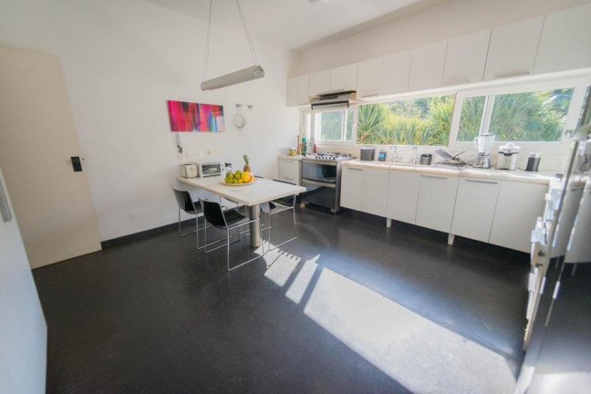 Imagem Imóvel com 3 Quartos à Venda, 2.541 m² em Chácaras Do Refúgio-granja Viana - Cotia