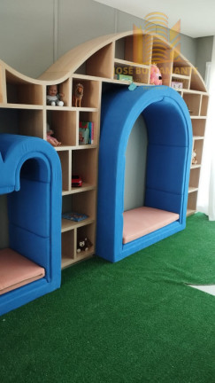 Imagem Apartamento com 2 Quartos à Venda, em Ipiranga - São Paulo Imagem Apartamento com 2 Quartos à Venda, em Ipiranga - São Paulo