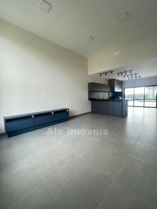 Imagem Casa de Condomínio com 3 Quartos à Venda, 173 m² em Condomínio Residencial Campos Do Conde - Bragança Paulista Imagem Casa de Condomínio com 3 Quartos à Venda, 173 m² em Condomínio Residencial Campos Do Conde - Bragança Paulista