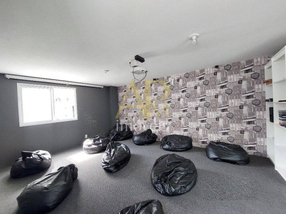 Imagem Apartamento com 2 Quartos à Venda, 47 m² em Vendaval - Biguaçu