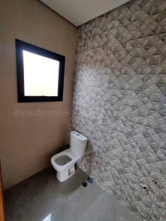 Imagem Sobrado com 3 Quartos à Venda, 141 m² em Portais (polvilho) - Cajamar Imagem Sobrado com 3 Quartos à Venda, 141 m² em Portais (polvilho) - Cajamar