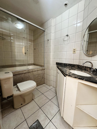 Imagem Imóvel com 4 Quartos à Venda, 110 m² em Norte (águas Claras) - Brasília Imagem Imóvel com 4 Quartos à Venda, 110 m² em Norte (águas Claras) - Brasília