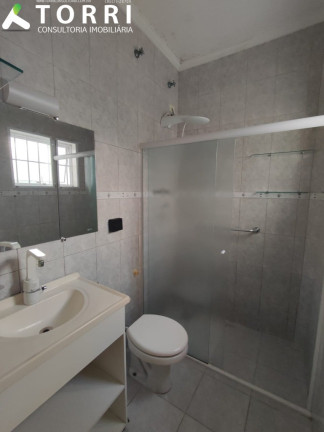 Imagem Casa com 2 Quartos à Venda, 200 m² em Jardim Residencial Villa Amato - Sorocaba Imagem Casa com 2 Quartos à Venda, 200 m² em Jardim Residencial Villa Amato - Sorocaba